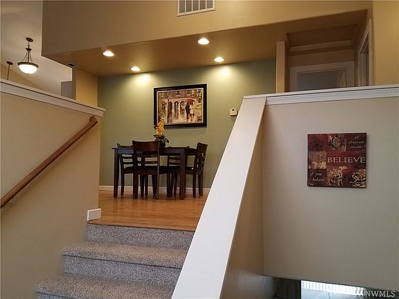5th image of 5503 208th Street Ct E