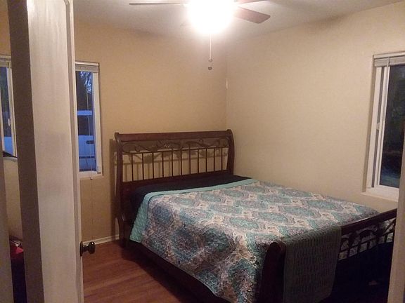 2nd image of 817 W Center St