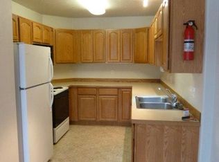 3368 Bering St APT 4, Anchorage, AK 99503