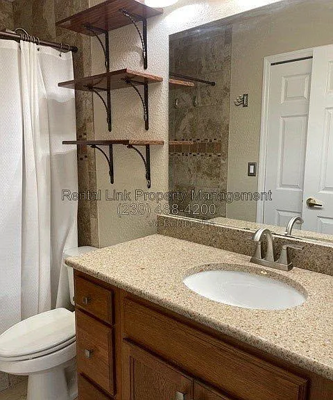 4024 Crockers Lake Blvd #618 — Photo 9