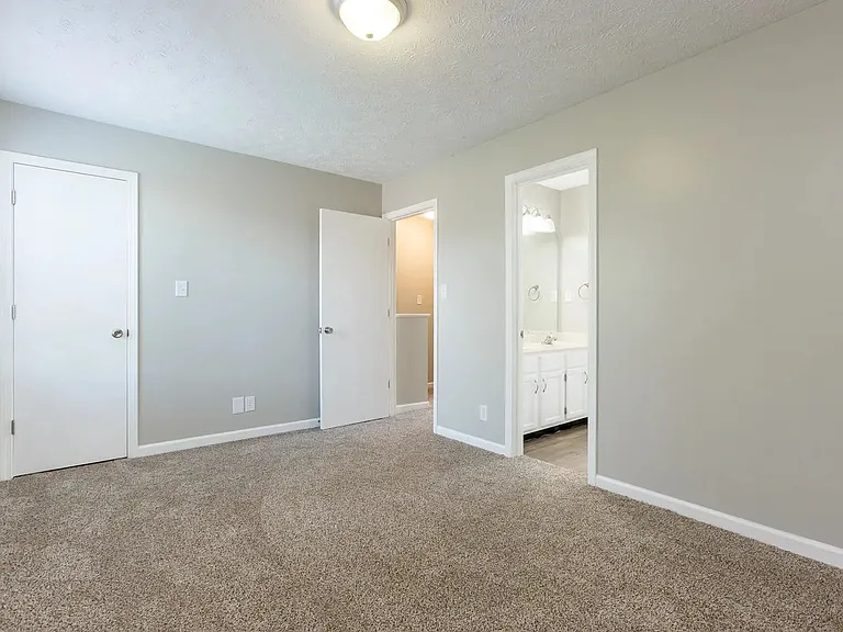 291 Dunbar Cave Rd — Photo 10