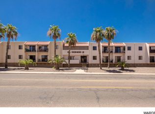 1850 Swanson Ave, Lake Havasu City, AZ 86403
