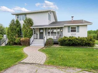 2806 Solway Rd, Esko, MN 55733