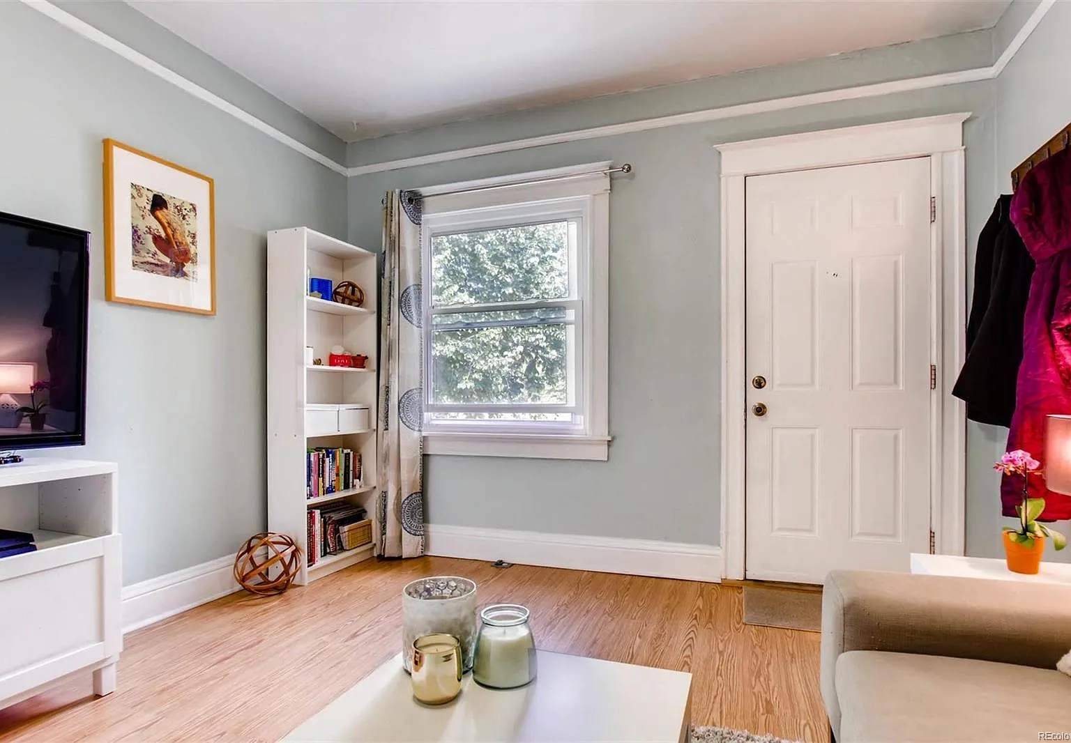 3453 Decatur St — Photo 4