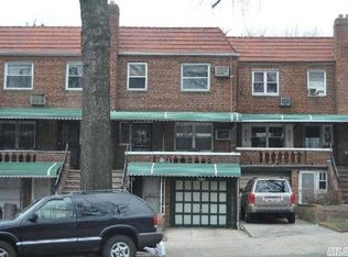 6210 Main St, Flushing, NY 11367