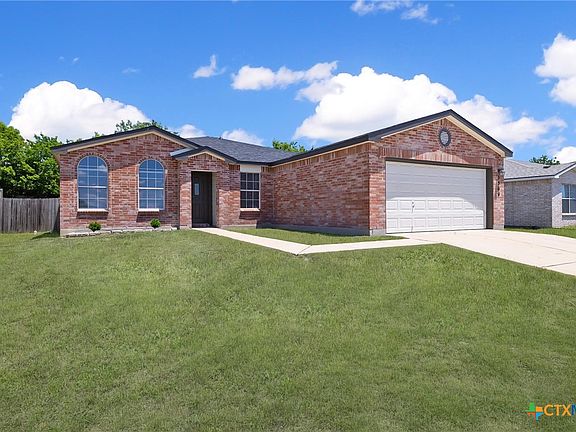 3rd image of 5300 Oster Dr