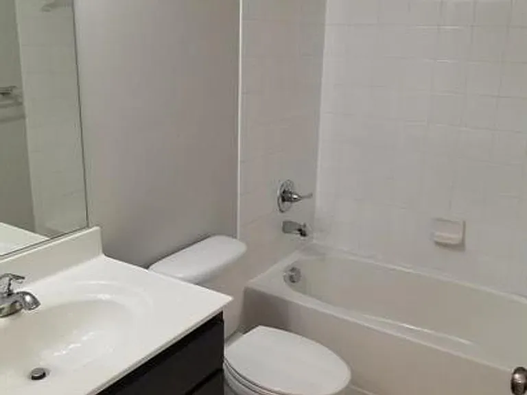 41 Rapidan Dr — Photo 15
