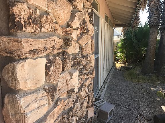 5th image of 3450 Algonquin Cir