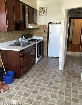 00R0R_kCUdcTEhVJT_600x450