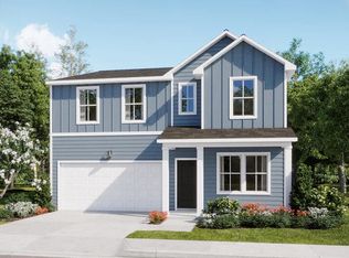 563 Red Monarch Way, Moncks Corner, SC 29461