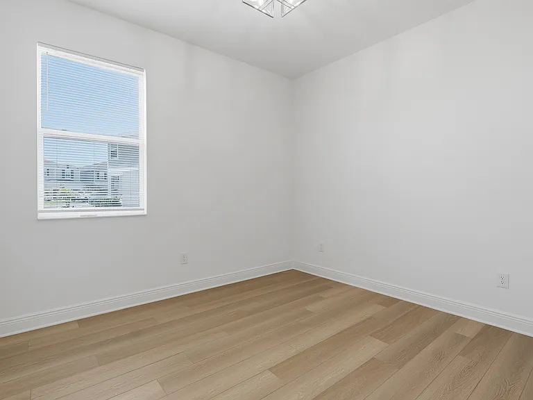 10455 Wet Marsh Cv — Photo 12
