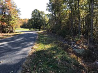 Brights Rd LOT 34, Pittsville, VA 24139