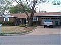 1st image of 1025 Van Horn St
