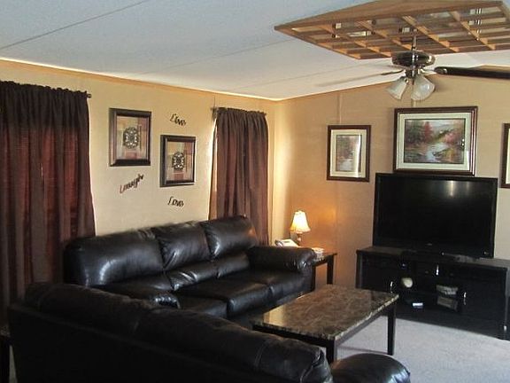 2nd image of 6502 Paloma Dr