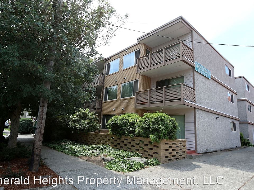 1st image of 1115 6th Ave N APT 102