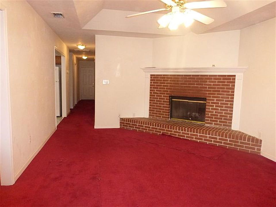 1st image of 264 Briley Ct