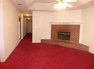 264 Briley Ct, Tallahassee, FL 32305