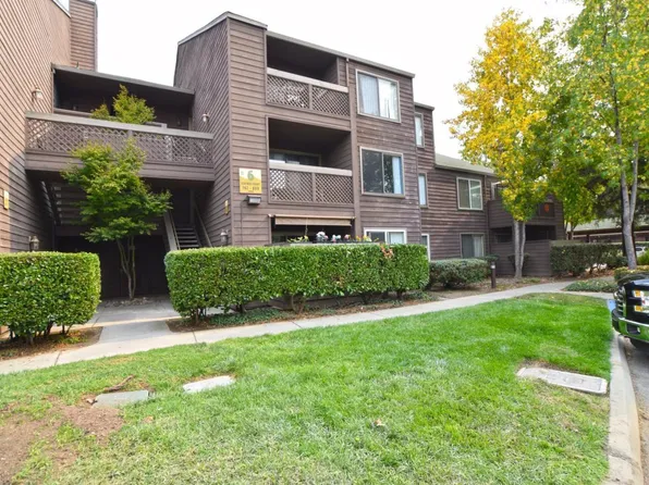 780 Teatree Ct, San Jose, CA 95128