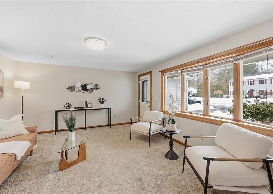 20 Lyman Ter, South Hadley, MA 01075 | Zillow