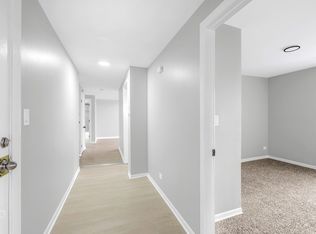 423 N Central Ave APT 2W, Chicago, IL 60644