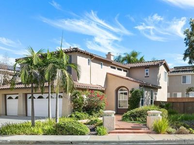 11675 Sardis Pl, San Diego, CA, 92131