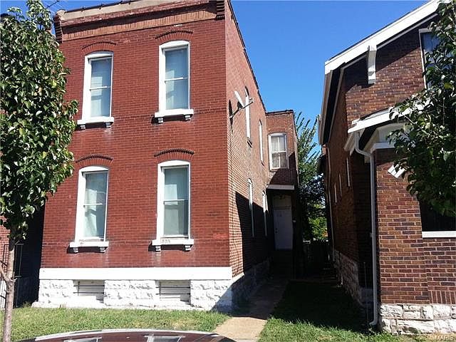 1st image of 3236 Ohio Ave