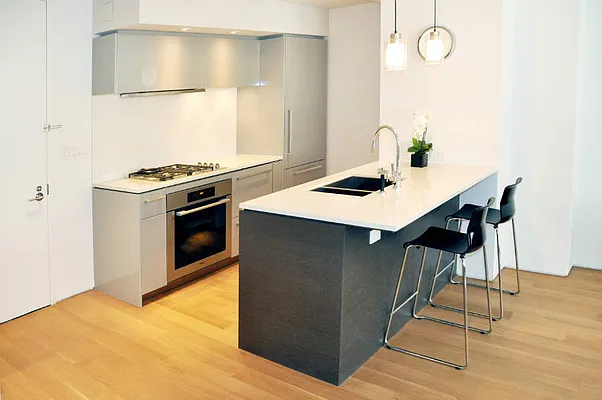 Rented by Levan Real Estate | media 36