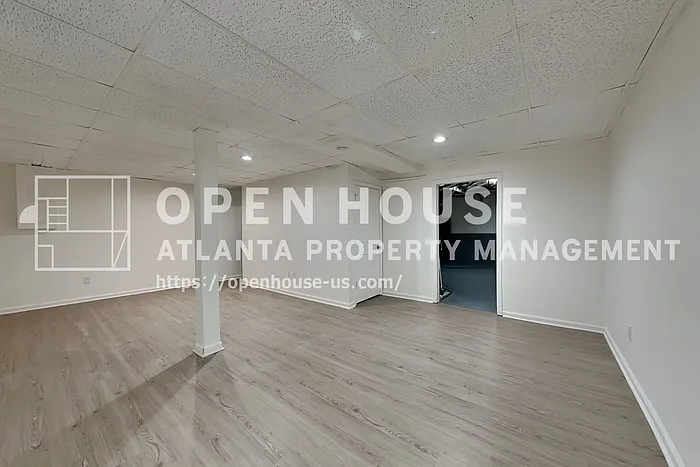 74 Woodsfield Ln — Photo 17