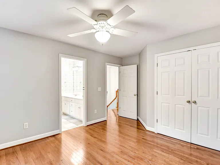 1170 Knob Creek Dr — Photo 11