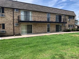 24325 Detroit Rd APT 203A, Westlake, OH 44145