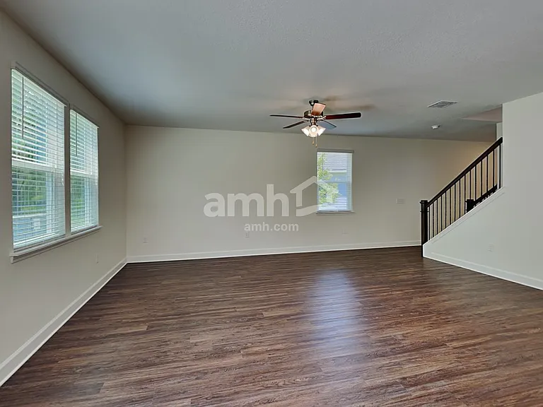 5879 Hampton Creek Rd — Photo 10