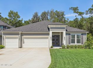 2246 Palisade Point, Middleburg, FL 32068
