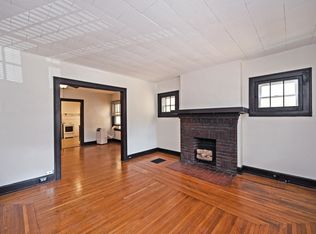 1418 Apjones St #1, Cincinnati, OH 45223