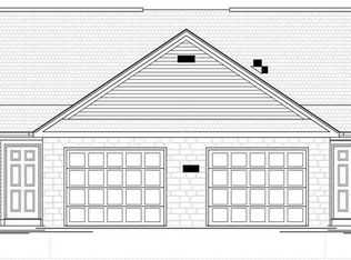 89 Pacific Ave, Milroy, PA 17063