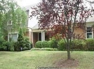 104 Charlesbrooke Rd, Baltimore, MD 21212