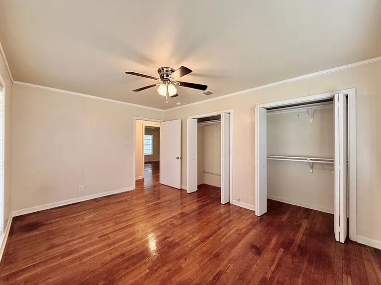 1224 Academy St — Photo 11