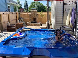 24 Wall St, West Long Branch, NJ 07764