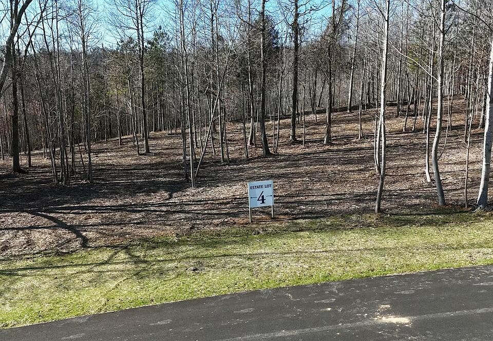 2nd image of 6125 Gilchrist Ln Unit 4