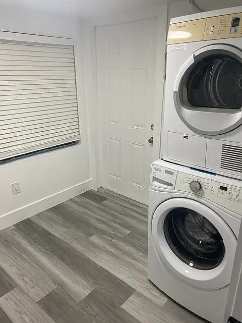 2 bed, 2.0 bath, 1040 sqft, $2,250 — Photo 4