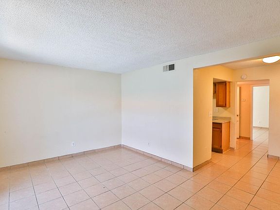 4th image of 819 S Stapley Dr APT 17