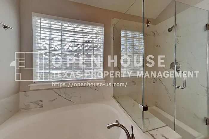 10822 Moonlit Meadows Ct — Photo 11