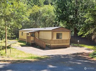 101 E Olde Lyme Rd, Shelton, WA 98584