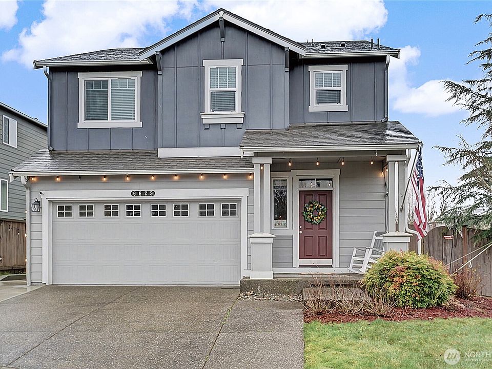1st image of 6629 Svea Court NE