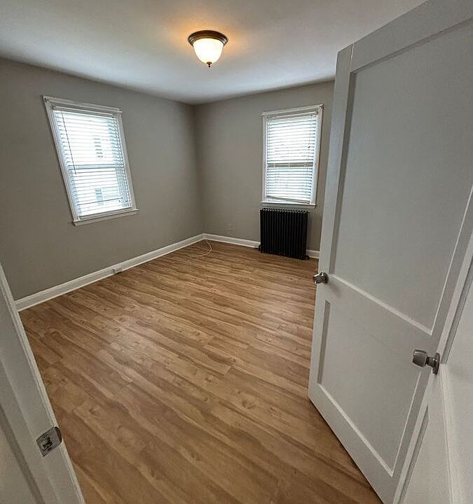 2nd image of 1304 Rice Ave #A