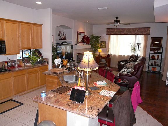 5th image of 5705 Great Valley Dr