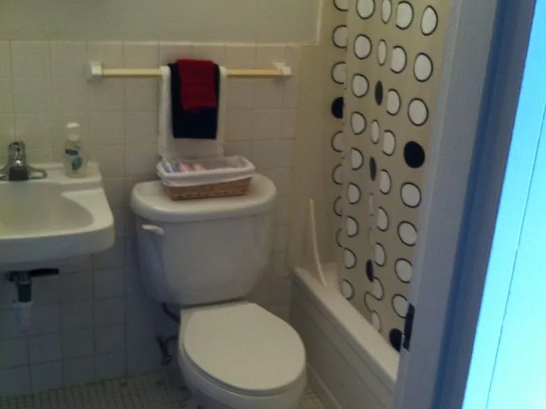 Marcy Park Student Housing Co-op — Photo 14