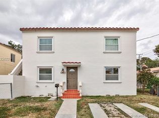 3415 SW 15th St, Miami, FL 33145