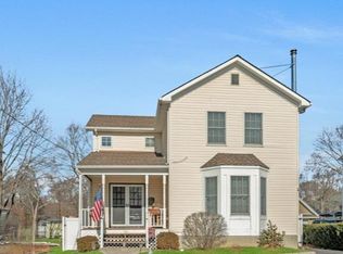 134 Church St, Mahwah, NJ 07430