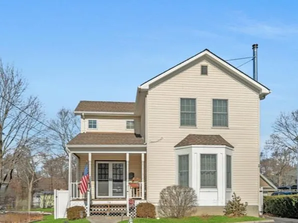 134 Church St, Mahwah, NJ 07430