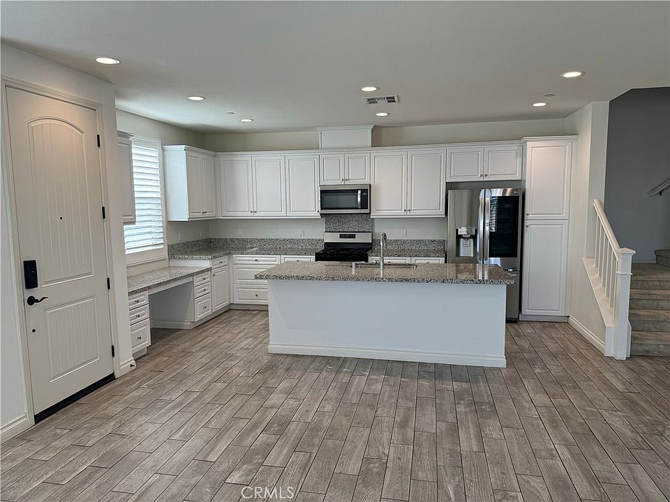 1st image of 2788 E Berry Loop Privado #86